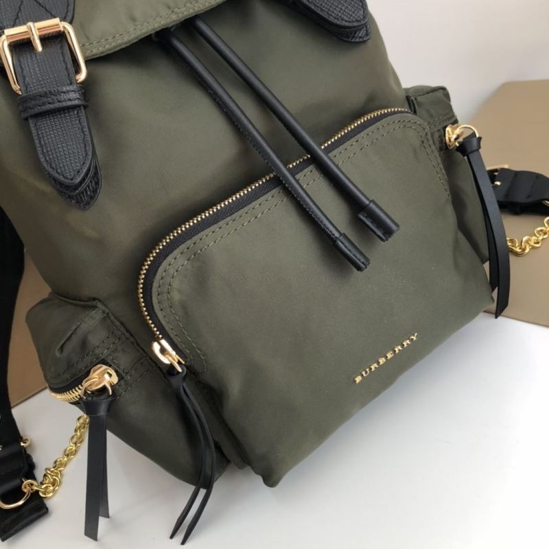 Bv*b*rry backpacks